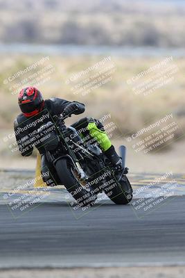 media/May-05-2025-Moto Forza (Mon) [[3c1838c5e5]]/2-B Group/Session 3 (Turn 16)/